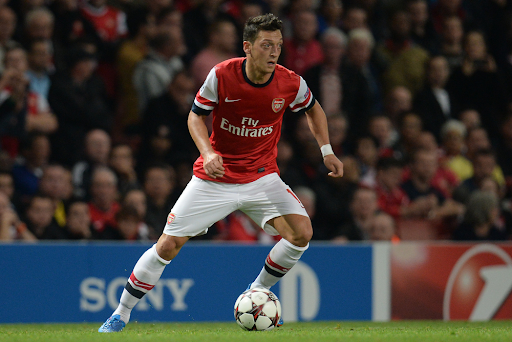 How to Avoid Common Football Betting Mistakes